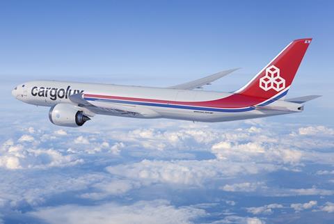 Cargolux 777-8F-c-Boeing