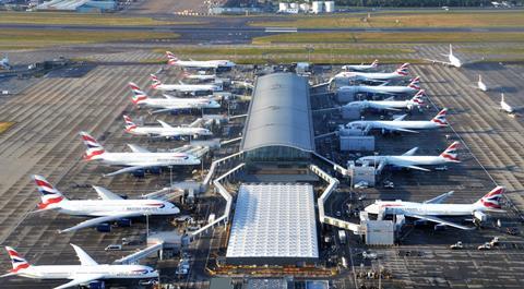 c Kollawat Somsri Shutterstock