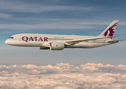 Qatar 787-c-Qatar Airways
