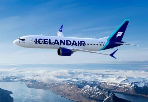 Icelandair 737 Max-c-Icelandair