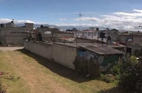 XAPRO-c-Twitter X Credit unknown