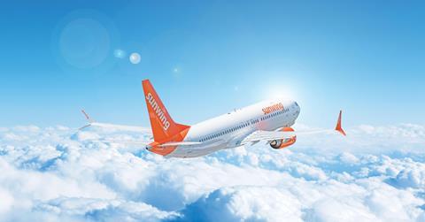 Sunwing2