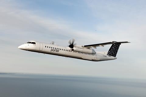 De_Havilland_Dash_8-400_2