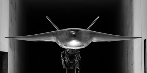 Aurora SPRINT model-022525-037-widecrop-cleaned-1920x1080-1