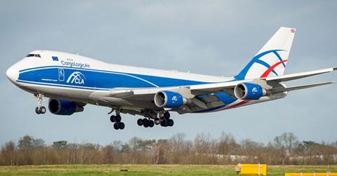 CLA 747 again-c-CargoLogicAir