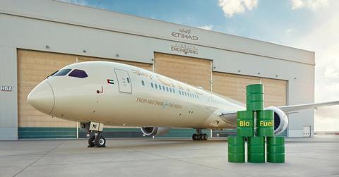 Etihad-ecodemonstrator