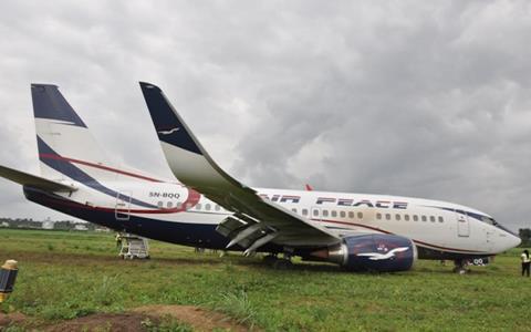 Air Peace overrun-c-NSIB