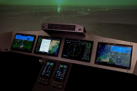 G5000 PRIME 001 Hero_KSS-EH