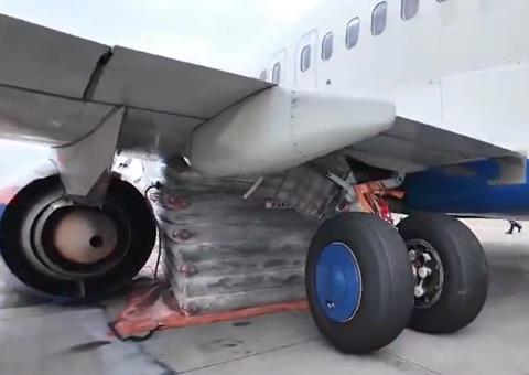 SunExpress incident close-up-c-Antalya governorship