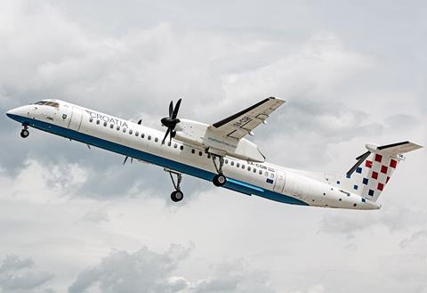 9A-CQB-c-Lukas von Daeniken Creative Commons SA2.0