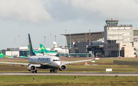 Ryanair-Cork-c-Shutterstock