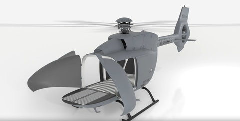 Airbus uncrewed UH-72B animation c Airbus US