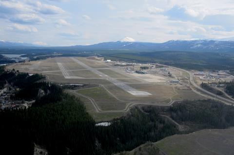 Whitehorse_Airport,_Yukon_Territory