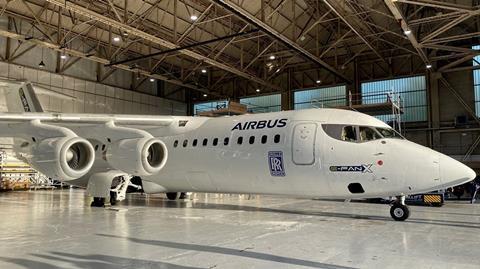 efanx1-c-Airbus