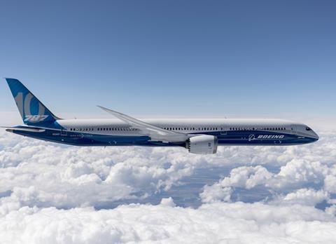 Boeing 787-10-c-Boeing