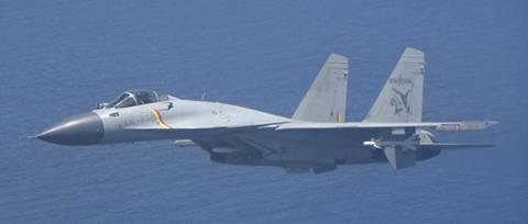 J-15 PLAN 2