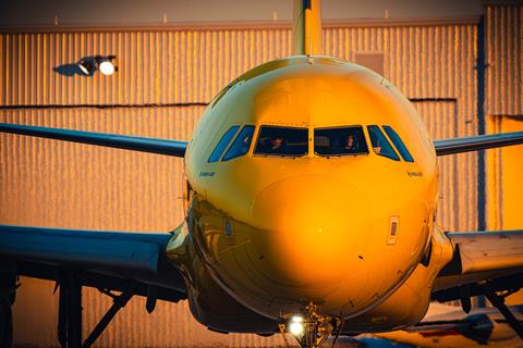 shutterstock_2576109175 (1)