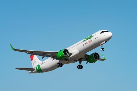 VivaAerobus_A32103