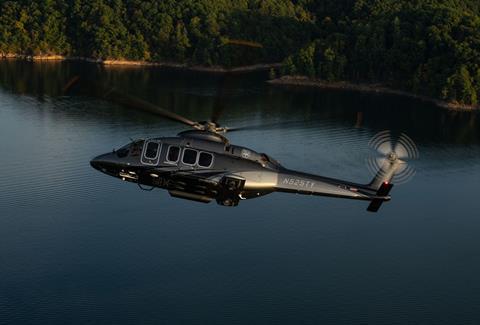 Bell 525 tilt-c-Bell