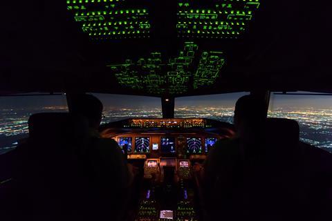 Cockpit-c-HanenekoStudio_Shutterstock