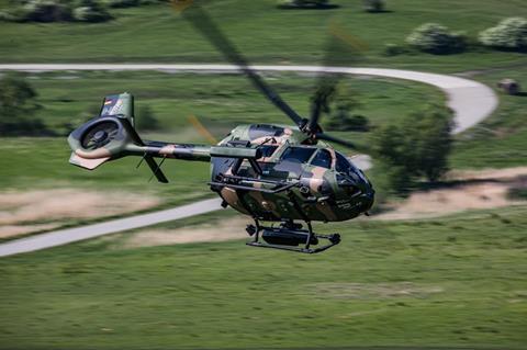 H145M-c-Airbus Helicopters