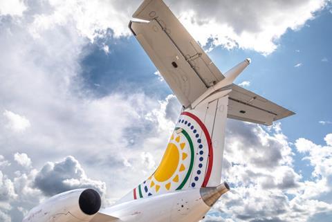 FlyNamibia-c-FlyNamibia