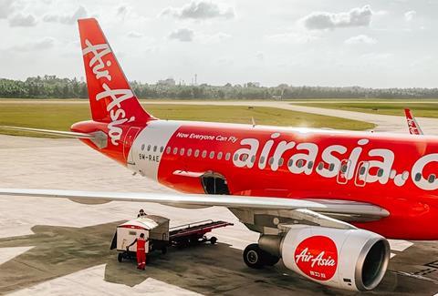 AirAsia-c-Unsplash Alif Shaari
