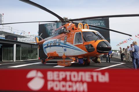 Mi171A3-c-Rostec