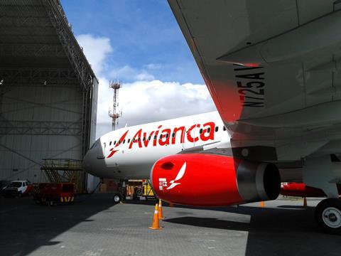 Creditors Approve Avianca Brazil's Recovery Plan