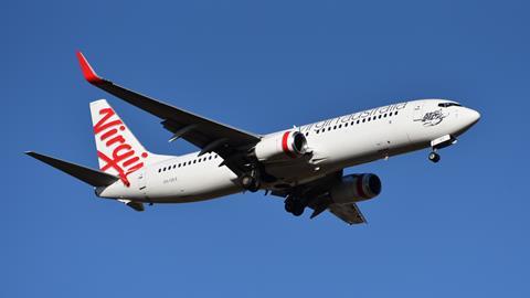 Virgin_Australia_Boeing_737_VH-IWX_Perth_2023_(01)