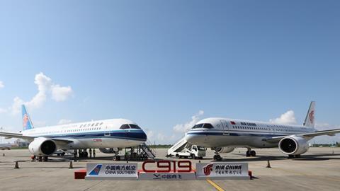 C919s-c-Comac