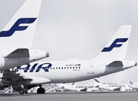 Finnair-c-Finnair