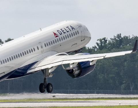 Delta A220-c-Airbus