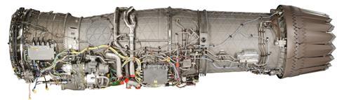 F135