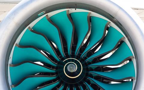 UltraFan-closeup-c-Rolls-Royce_smaller