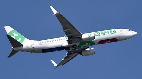 Transavia-c-AirTeamImages