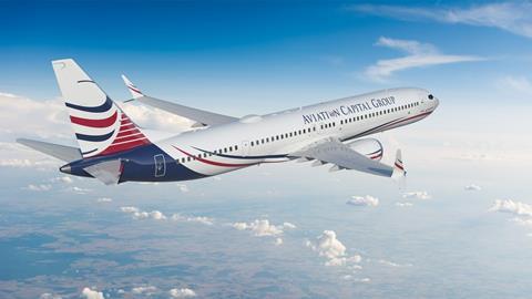 Boeing__and_Aviation_Capital_Group_737_MAX_Order