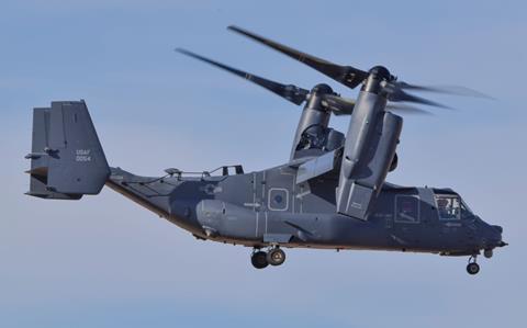 CV-22