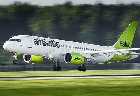 A220-c-Air Baltic