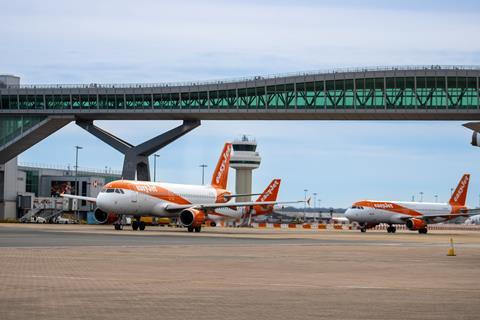 EasyJet-c-SimoneAmi_Shutterstock