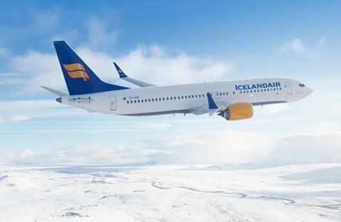 Icelandair 737 Max-c-Icelandair