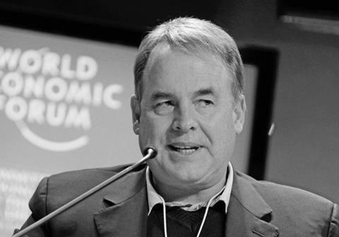 James Hogan-c-Knighthood Global