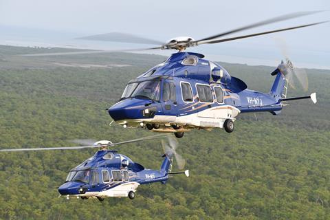 H175s-c-AirbusHelicopters