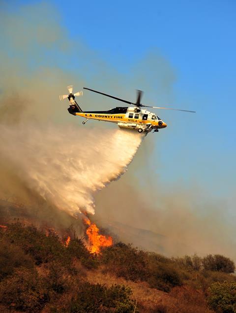 CalFire_Firehawk_24x36 (2)