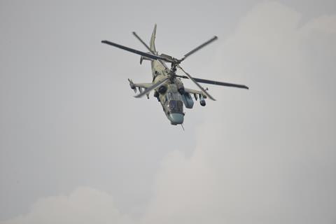 KamovKa-52M-c-VladimirKarnozov