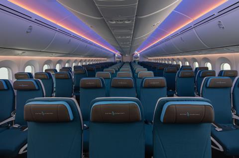 Boeing+787-9+Extra+Comfort