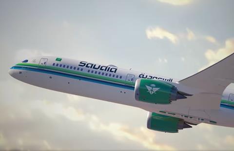 Saudia1-c-Saudia