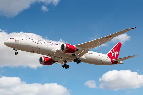 Virgin 787-9-c-Shutterstock