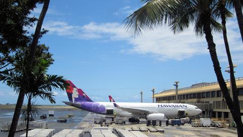 Hawaiian_Airlines_A330