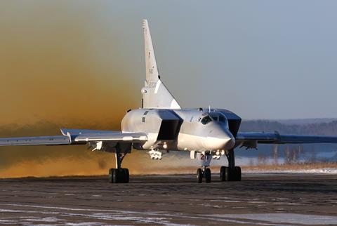 Tu-22M3M-c-Rostec
